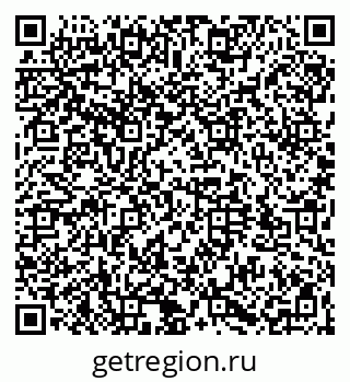79064527387