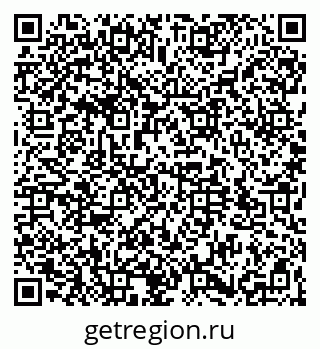 79064527390