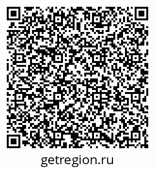 79064527391