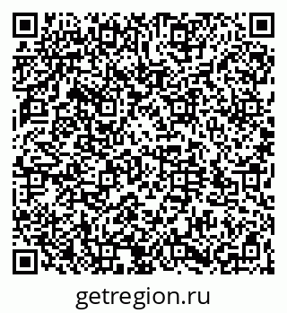 79064527392