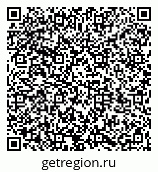79064527393