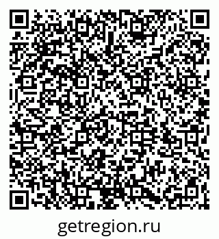 79064527394