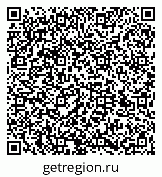 79064527396