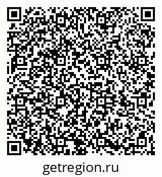 79064527400