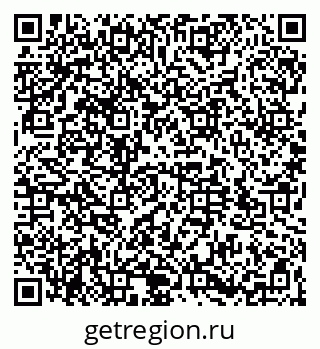79064527401