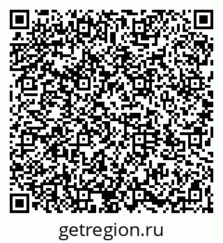 79064527402