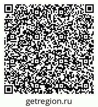 79064527403