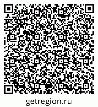 79064527405