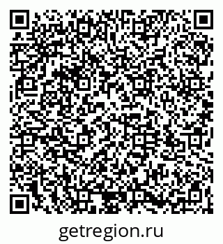 79064527406