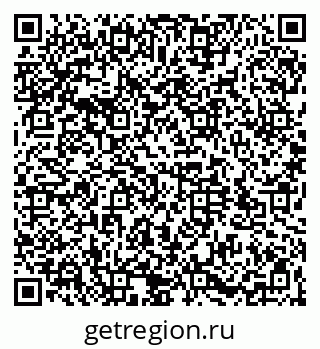 79064527407