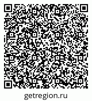 79064527408