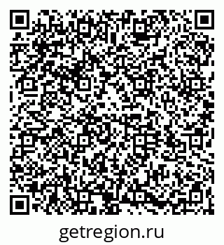 79064527409