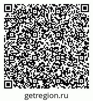 79064527410