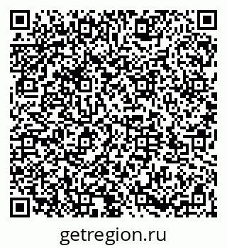 79064527412