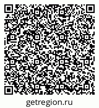 79064527413