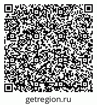 79064527414