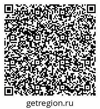 79064527415