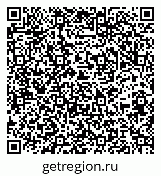 79064527416