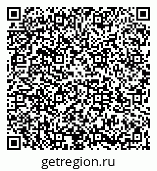 79064527417