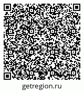 79064527418