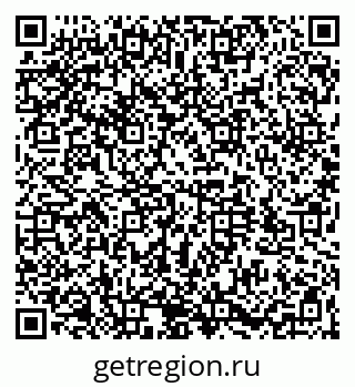 79064527419