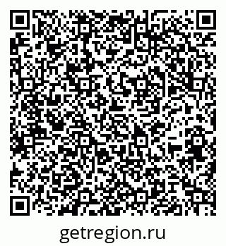 79064527420