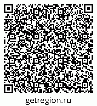 79064527421