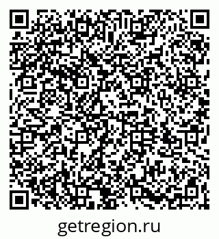 79064527422