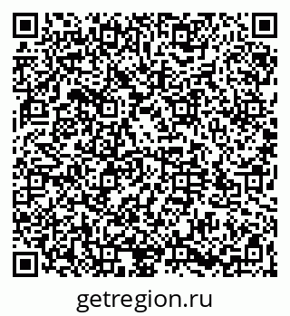 79064527423