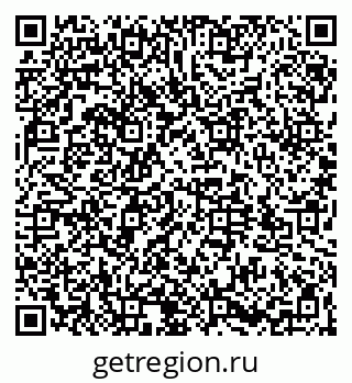 79064527425