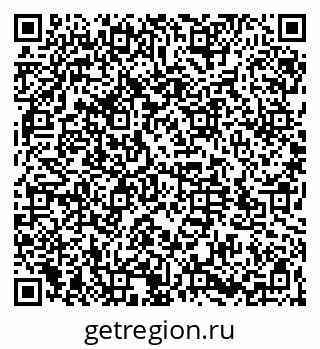 79064527426