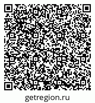 79064527429