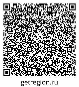 79064527430