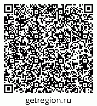 79064527432