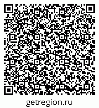 79064527434