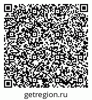 79064527435