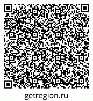 79064527437