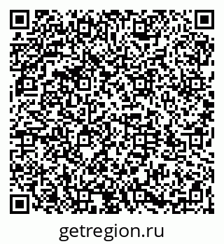 79064527441