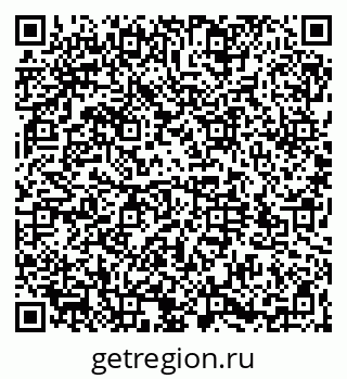 79064527444
