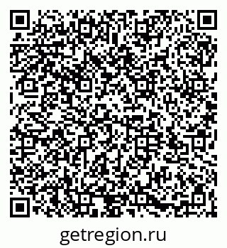 79064527445