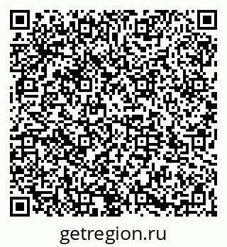 79064527446