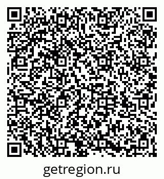 79064527447