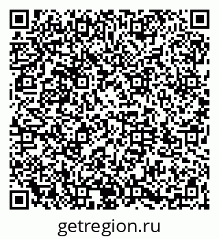 79064527448