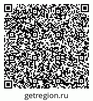 79064527449