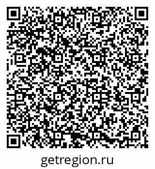 79064527450