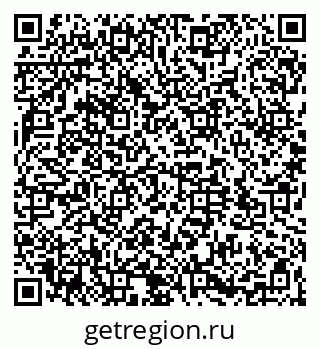 79064527451