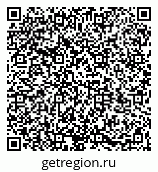 79064527452