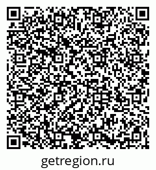 79064527453