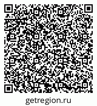 79064527456