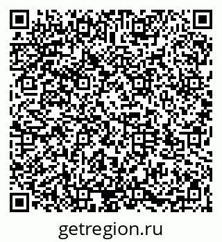 79064527457